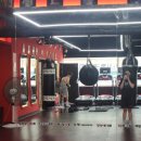 용인대 SM복싱 14관 이미지