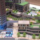 뉴서울약국 이미지