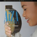 aiza seguerra- "open arms" 이미지