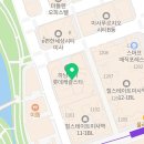 정관장LOUNGE미사역 - 4414 | 정관장LOUNGE미사역