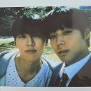 TOP CLASS PC방 | 약한영웅 Class1 Class2 후기 등장인물 감상평