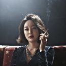 카리스마나이트클럽 이미지