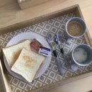 자매목장 이미지