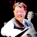 이정선음악사
