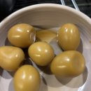 아린상회 이미지
