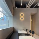 아지트(AZT) 이미지