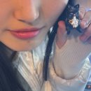 영통미루약국 이미지