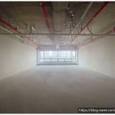 100점공인중개사사무소 이미지