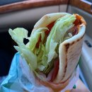 써브웨이정관점 이미지