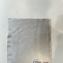 댕's 이미지
