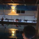 남양주 락 실내바다 낚시터 이미지