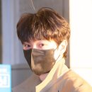 아이송강 TV리포트