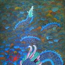 가회민화박물관 이미지