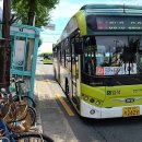 새천년주유소 이미지