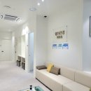 길정신건강의학과의원 이미지