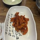 도니네족발보쌈 | 잠실 맛집 송파 송리단길 도니족발 내돈내산 후기