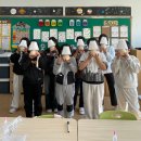 이성초등학교 이미지