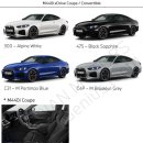 드림카모터스 이미지