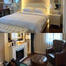 고전클래식 | 상하이 인민광장 숙소 진장 메트로폴로 호텔 클래식 YMCA 3인 가족 추천 후기