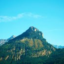 가을코스2 이미지