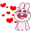 라인아카데미 이미지