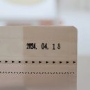 핸섬로스팅하우스 이미지