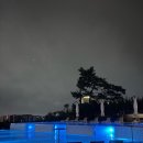 탑스텐빌라드애월 이미지