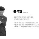 예미담요양병원 이미지