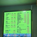 가마치 (수영) 이미지