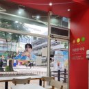 이삭토스트(봉담점)