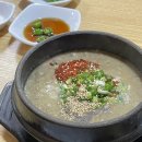 제주도 백패킹이 음주여행이 되어버린 건에 대하여 (23.04)
