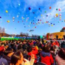 양구국민체육센터 이미지