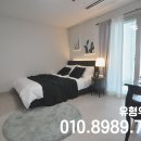 마린포시즌2차 이미지