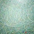 [카메라 안으로 들어온 전시]영은아티스트 프로젝트 12기 개인전: 김순남 &#34;뉴 심포니 텅 빈 충만&#34; 이미지