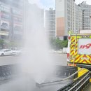 의창밧데리 이미지