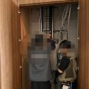보은골프장 | [속리산] 골프장 CCTV 설치 및 관리후기-보은군괴산군상주시