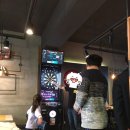 DO놈버거앤비어 이미지