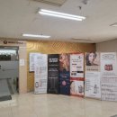 메디캐슬의원 네이버블로그