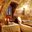 큐피트모텔 이미지