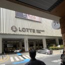 폴라리스PC방 | [내돈내산 리뷰] 예물 시계 착용 후기 &amp; 롤렉스 데이저스트 구매 후기