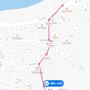 머물다 그섬에 이미지