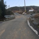 옥정마을경로당 이미지