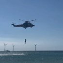 남원읍-50 이미지