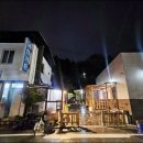 남산숯불가든 이미지