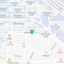 대구 북구 대현로19길 53 네이버블로그