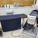 더바른마취통증의학과의원 이미지