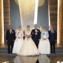 다선한복대여점 이미지