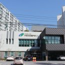 구암건강생활지원센터 이미지