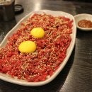 소울육회 이미지