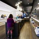 웰스케어 이미지